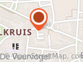 Globius Administratie & Advies