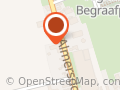 Auto / Camperbedrijf Lars van Son | Verkoop | Onderhoud | APK en Meer
