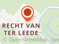 Mts. L. van den Berg & M.A.J. van den Berg Vos