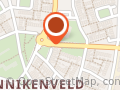 Sereen Uitvaartverzorging