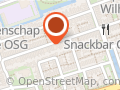 Laska Hondenkapsalon