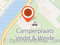 Camperplaats Vecht& Weide