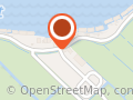 Stichting Trireme