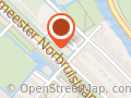 BDN stoffeerservice