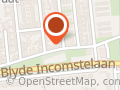Van Wanrooij Zonweringen