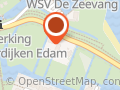 Elly Tump - Homeopathie & Natuurgeneeskunde Edam-Volendam