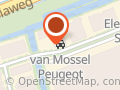 Fakkert Hoorn BV