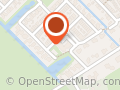 H. de Vos Advisering