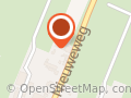 Holl Fruitteler H
