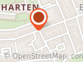 Stichting Lorenzetti