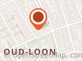 Podotherapie Loon op Zand