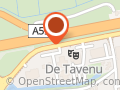 Boksteijn Consultancy