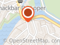Tandartspraktijk Muiden