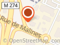 SALTI Dijon