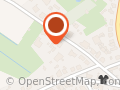 Bezettingswerken Boeckx