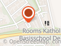 Volg je natuur