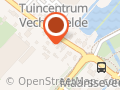 Onderhoudsbedrijf Rys
