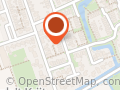 Streetwise City Tours