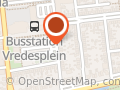 G. Engelberts Dienstverlening