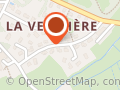Pompiers