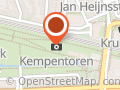 Kempentoren