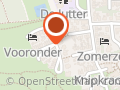 Drijfhout