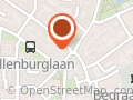 Döner Hoekje Afhaalcentrum