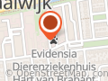 Kamp e Vd