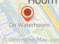Zwem- & Recreatiebad De Waterhoorn