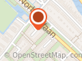 Eickhout Informatisering
