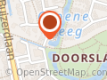 Stichting Hart4a