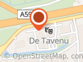 Stichting Prisma Vrienden
