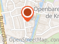 Center Expres Midden-Nederland