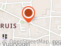 Bestuurlijk-juridisch adviesbureau afvalwater & milieu