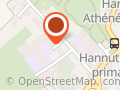 L'Autre Rive Hannut