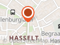 Bont Makelaardij en Verzekeringen, De