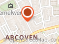 Stichting Stolpersteine