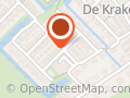 M.J. van Meeteren Scheepvaart