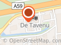 SolvCRM