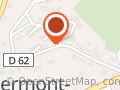 École Maternelle Publique