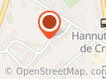 Maurine Delmelle institut