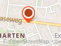 Mijn Trainer