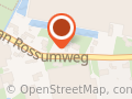 Bv de Hooge Lande