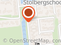 PVH Verhuisdiensten