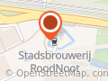 Stadsbrouwerij RoodNoot