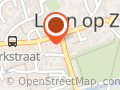 STICHTING STUIPZAND