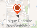 Dentistes Diasparra