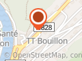 Mutualité Socialiste du Luxembourg