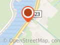 Recreatie aan de Vecht