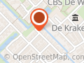 Rijschool Noorderveen